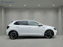 VW Polo 1.0 TSI R-Line United DSG