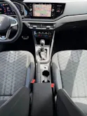 VW Polo 1.0 TSI R-Line United DSG