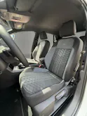 VW Polo 1.0 TSI R-Line United DSG