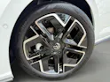 VW Polo 1.0 TSI R-Line United DSG
