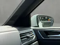 VW Polo 1.0 TSI R-Line United DSG