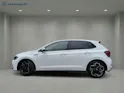 VW Polo 1.0 TSI R-Line United DSG