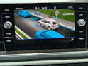 VW Polo 1.0 TSI R-Line United DSG