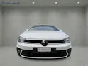 VW Polo 1.0 TSI R-Line United DSG
