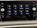 VW Polo 1.0 TSI R-Line United DSG