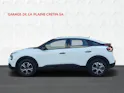 Citroën C4 Live Pack