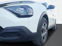 Citroën C4 Live Pack