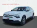 Citroën C4 Live Pack