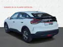 Citroën C4 Live Pack