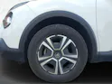 Citroën C4 Live Pack