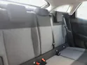 Citroën C4 Live Pack