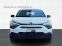 Citroën C4 Live Pack