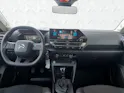 Citroën C4 Live Pack