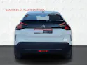 Citroën C4 Live Pack