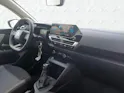 Citroën C4 Live Pack