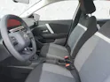 Citroën C4 Live Pack