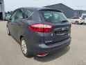 Ford C-Max 2.0 TDCi Titanium PowerShift