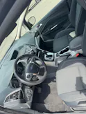 Ford C-Max 2.0 TDCi Titanium PowerShift