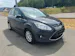 Ford C-Max 2.0 TDCi Titanium PowerShift