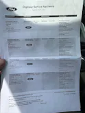 Ford C-Max 2.0 TDCi Titanium PowerShift