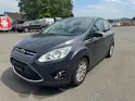 Ford C-Max 2.0 TDCi Titanium PowerShift