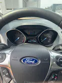 Ford C-Max 2.0 TDCi Titanium PowerShift