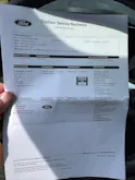 Ford C-Max 2.0 TDCi Titanium PowerShift