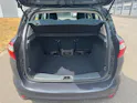 Ford C-Max 2.0 TDCi Titanium PowerShift