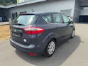 Ford C-Max 2.0 TDCi Titanium PowerShift