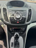 Ford C-Max 2.0 TDCi Titanium PowerShift