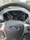 Ford C-Max 2.0 TDCi Titanium PowerShift
