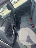 Ford C-Max 2.0 TDCi Titanium PowerShift