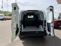 Ford Transit Courier Van 1.0 EcoBoost Trend Automat