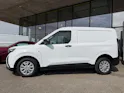 Ford Transit Courier Van 1.0 EcoBoost Trend Automat