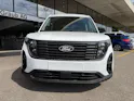 Ford Transit Courier Van 1.0 EcoBoost Trend Automat