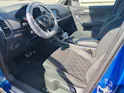 SKODA Karoq 2.0 TSI SportLine 4x4 DSG