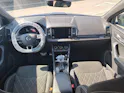 SKODA Karoq 2.0 TSI SportLine 4x4 DSG