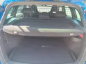 SKODA Karoq 2.0 TSI SportLine 4x4 DSG