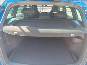 Škoda Karoq 2.0 TSI SportLine 4x4 DSG
