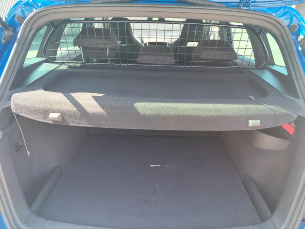 SKODA Karoq 2.0 TSI SportLine 4x4 DSG