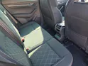 SKODA Karoq 2.0 TSI SportLine 4x4 DSG