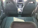 SKODA Karoq 2.0 TSI SportLine 4x4 DSG