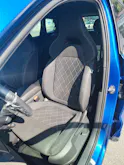 SKODA Karoq 2.0 TSI SportLine 4x4 DSG