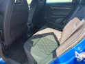 SKODA Karoq 2.0 TSI SportLine 4x4 DSG