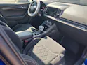 SKODA Karoq 2.0 TSI SportLine 4x4 DSG