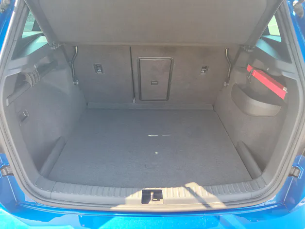 SKODA Karoq 2.0 TSI SportLine 4x4 DSG