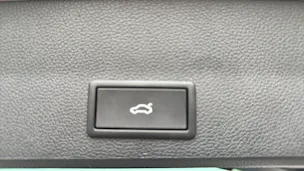 Cupra Ateca 2.0 TSI VZ 4Drive *** TOPAUSSTATTUNG MIT 5 JAHREN CUPRA WERKSGARANTIE **