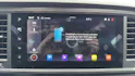 Cupra Ateca 2.0 TSI VZ 4Drive *** TOPAUSSTATTUNG MIT 5 JAHREN CUPRA WERKSGARANTIE **