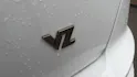 Cupra Ateca 2.0 TSI VZ 4Drive *** TOPAUSSTATTUNG MIT 5 JAHREN CUPRA WERKSGARANTIE **