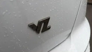 Cupra Ateca 2.0 TSI VZ 4Drive *** TOPAUSSTATTUNG MIT 5 JAHREN CUPRA WERKSGARANTIE **